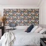 Luxury Flat Montorgueil Le Marais Paris